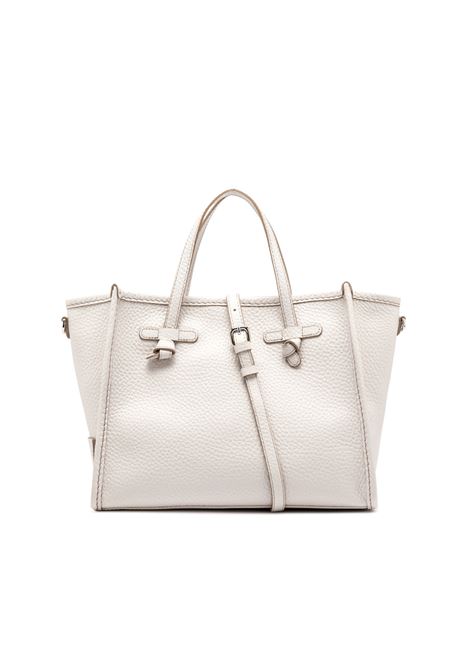 Borsa modello Miss Marcella 32 Gianni Chiarini | BS 9332 BBL211